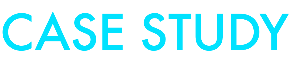 解決事例 [CASE STUDY]