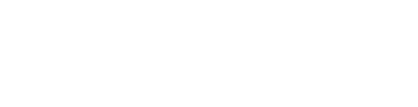 02 穴を開けたい所にマーキングだけでOK！