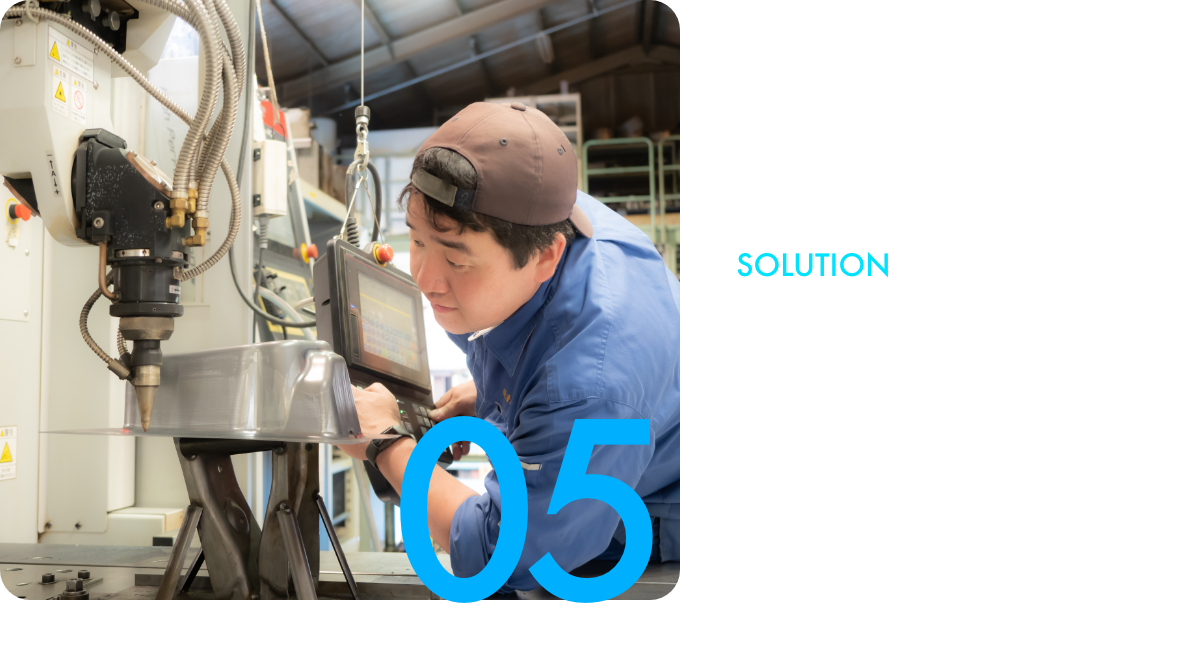 05 CADなんか無くたって…