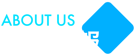 [ABOUT US] 会社情報